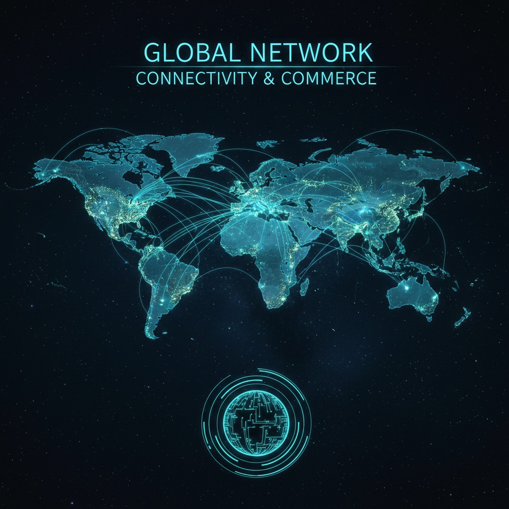 Global Network